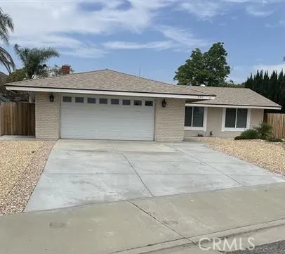 4317 Ardsley Court