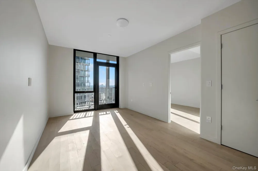 13102A 40th Road #9D Flushing, NY 11354