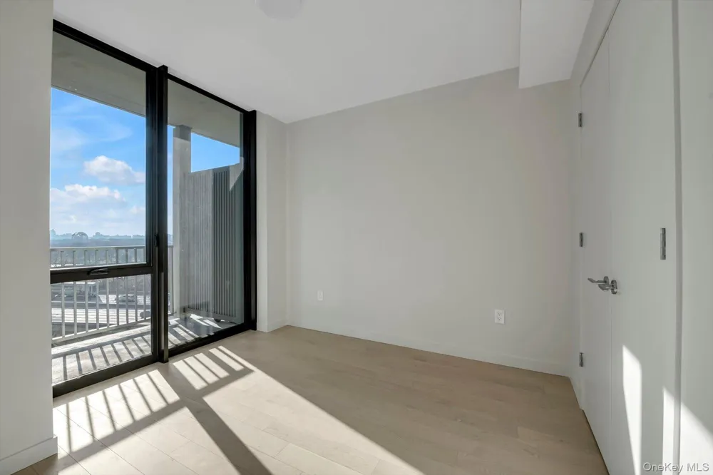 13102A 40th Road #9D Flushing, NY 11354