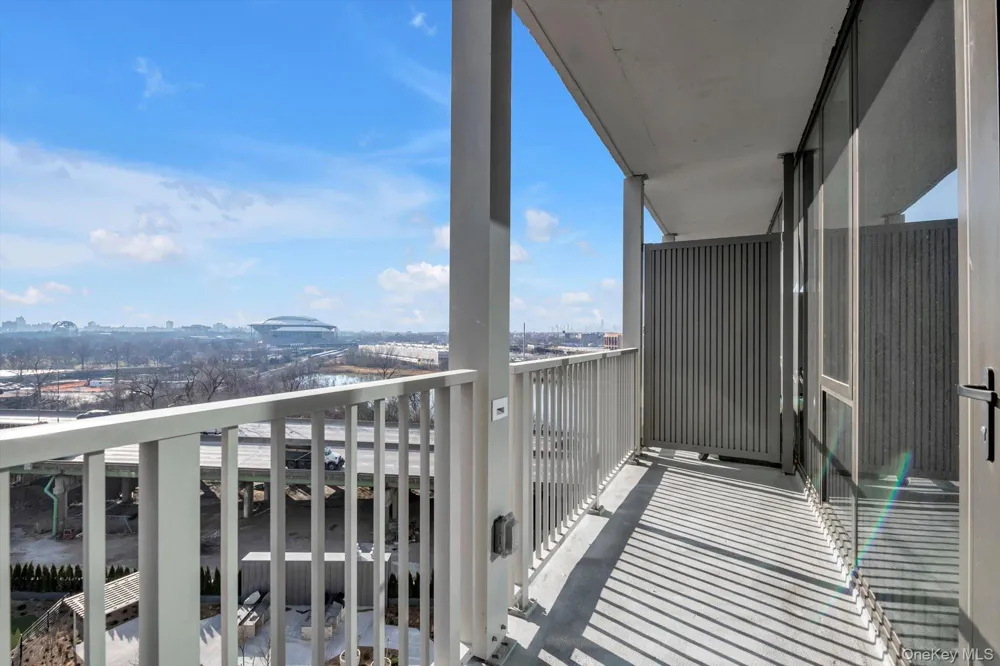 13102A 40th Road #9D Flushing, NY 11354