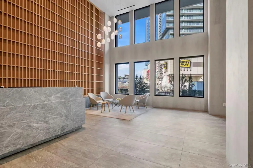 13102A 40th Road #9D Flushing, NY 11354