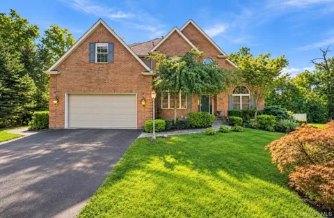 17 Arbor Court