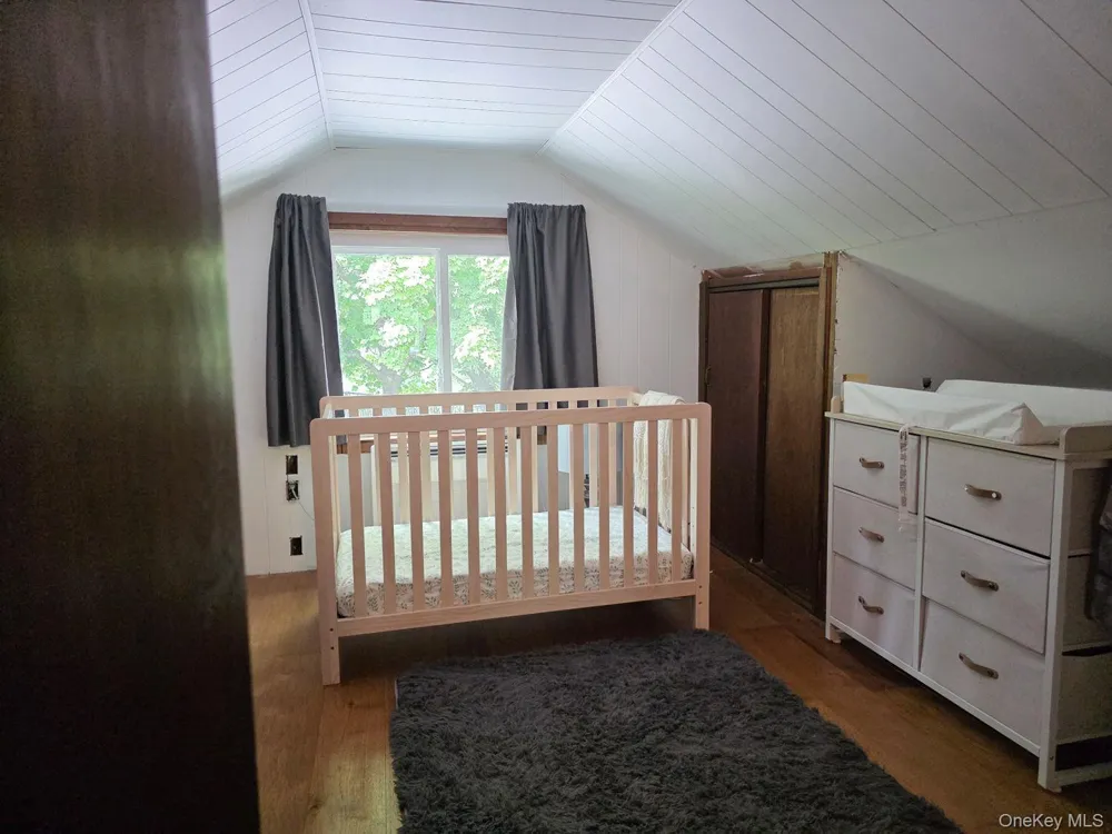 141 W Mombasha Road Monroe, NY 10950