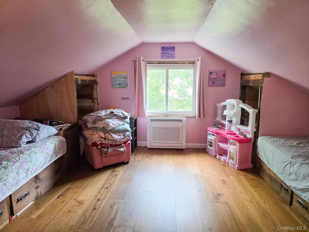 141 W Mombasha Road Monroe, NY 10950