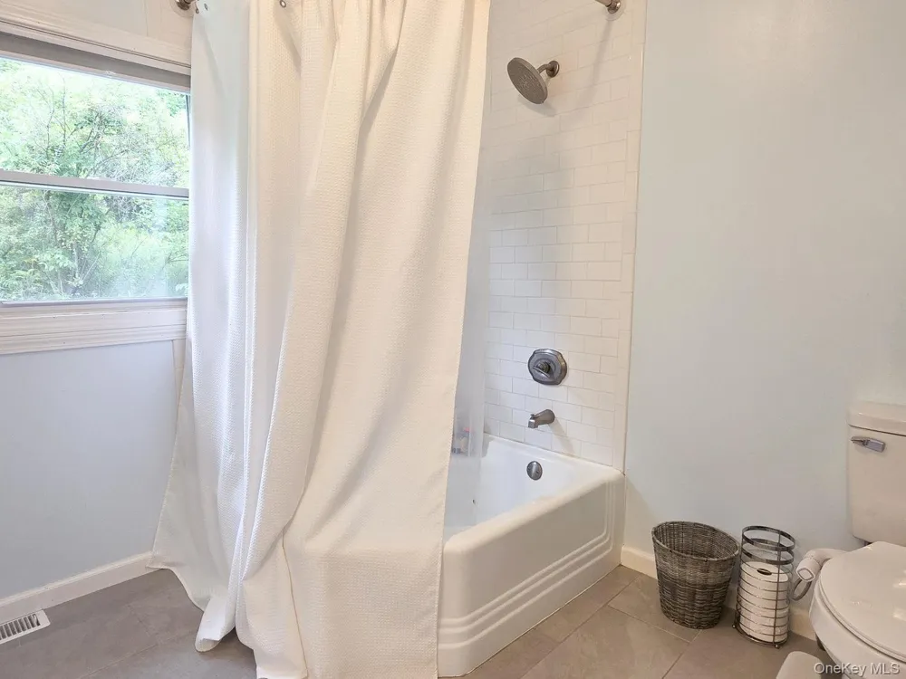 141 W Mombasha Road Monroe, NY 10950
