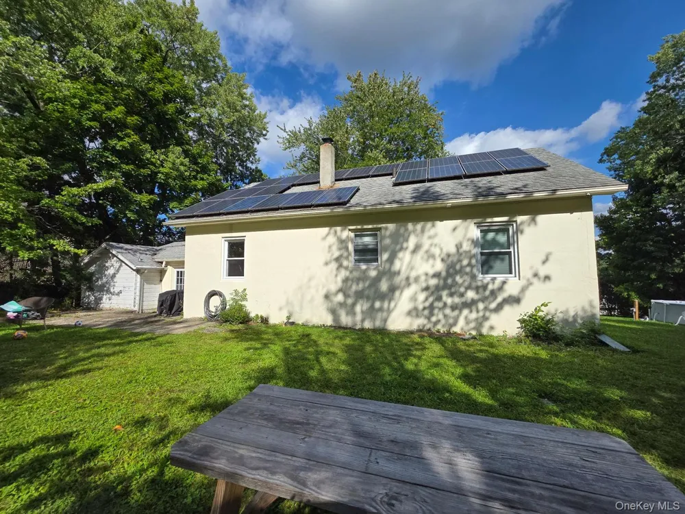 141 W Mombasha Road Monroe, NY 10950