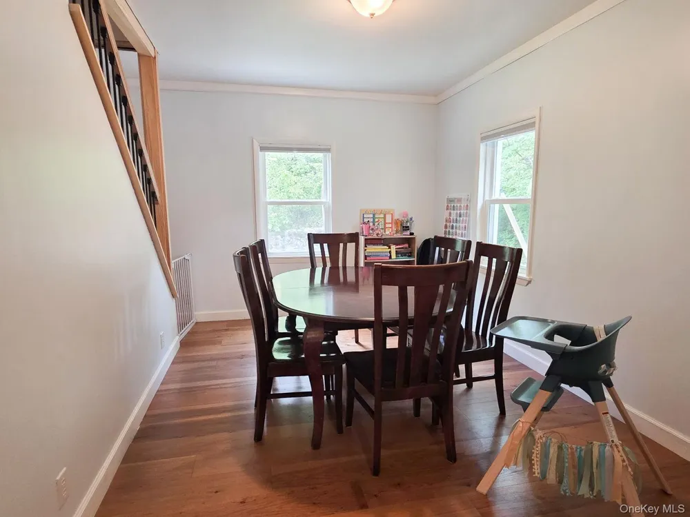141 W Mombasha Road Monroe, NY 10950