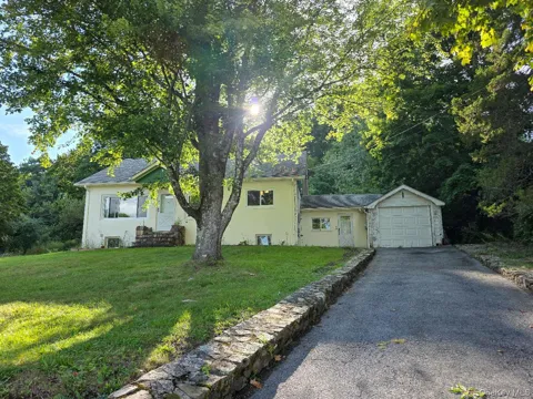 141 W Mombasha Road