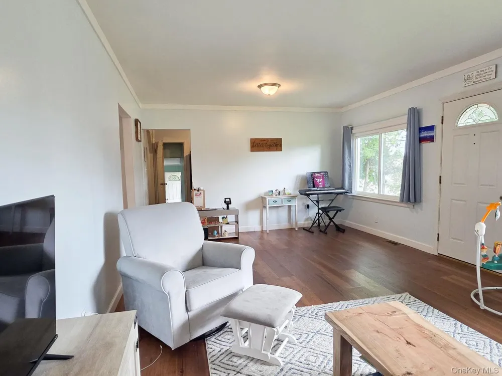 141 W Mombasha Road Monroe, NY 10950