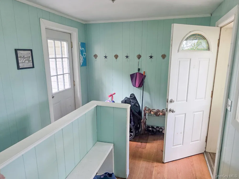 141 W Mombasha Road Monroe, NY 10950
