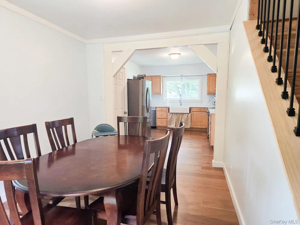 141 W Mombasha Road Monroe, NY 10950