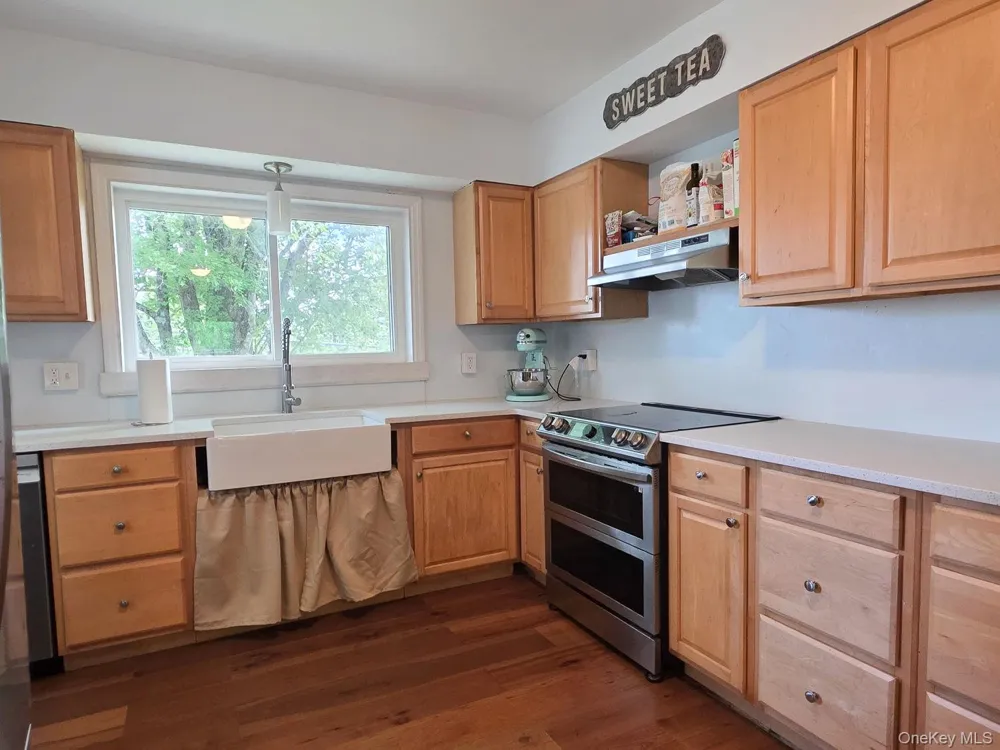 141 W Mombasha Road Monroe, NY 10950