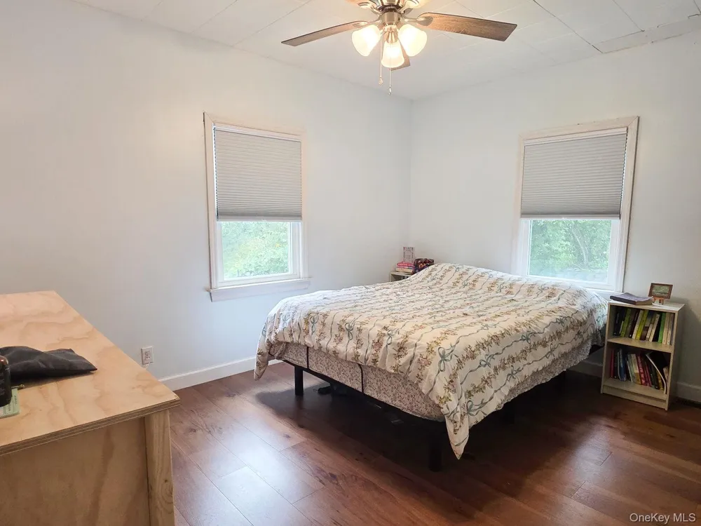 141 W Mombasha Road Monroe, NY 10950
