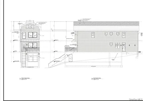 315 W 262nd Street