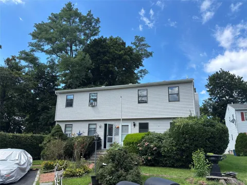 3B Park Manor Court