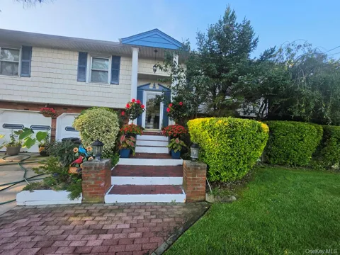 35 S Kennedy Drive