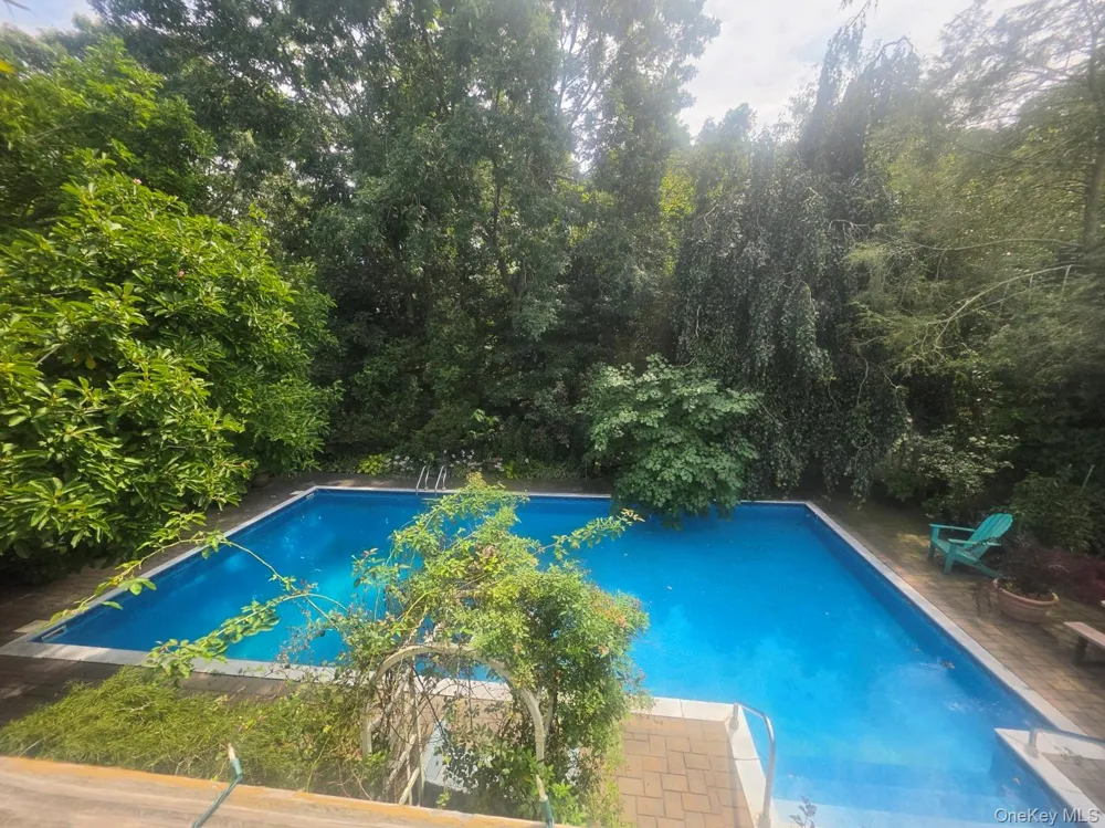 35 S Kennedy Drive Centereach, NY 11720