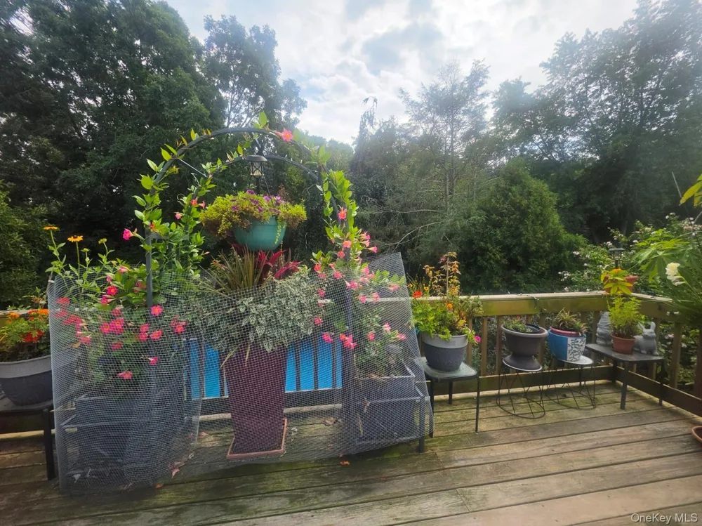 35 S Kennedy Drive Centereach, NY 11720