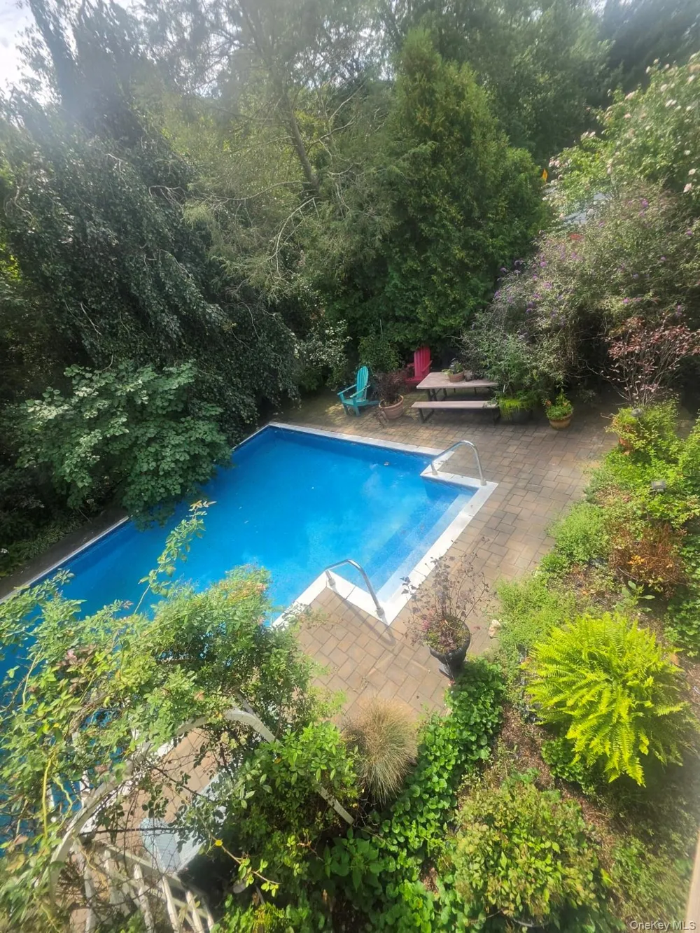 35 S Kennedy Drive Centereach, NY 11720