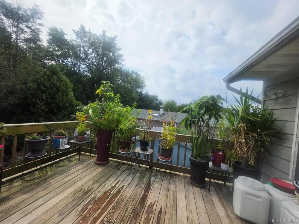35 S Kennedy Drive Centereach, NY 11720