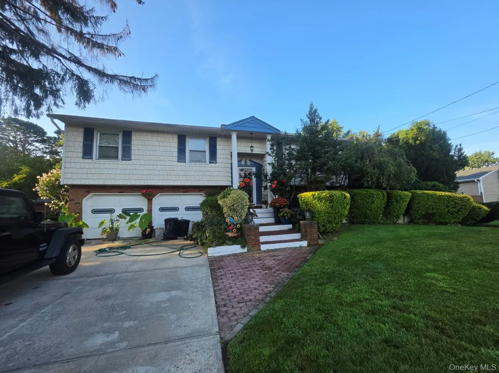 35 S Kennedy Drive Centereach, NY 11720