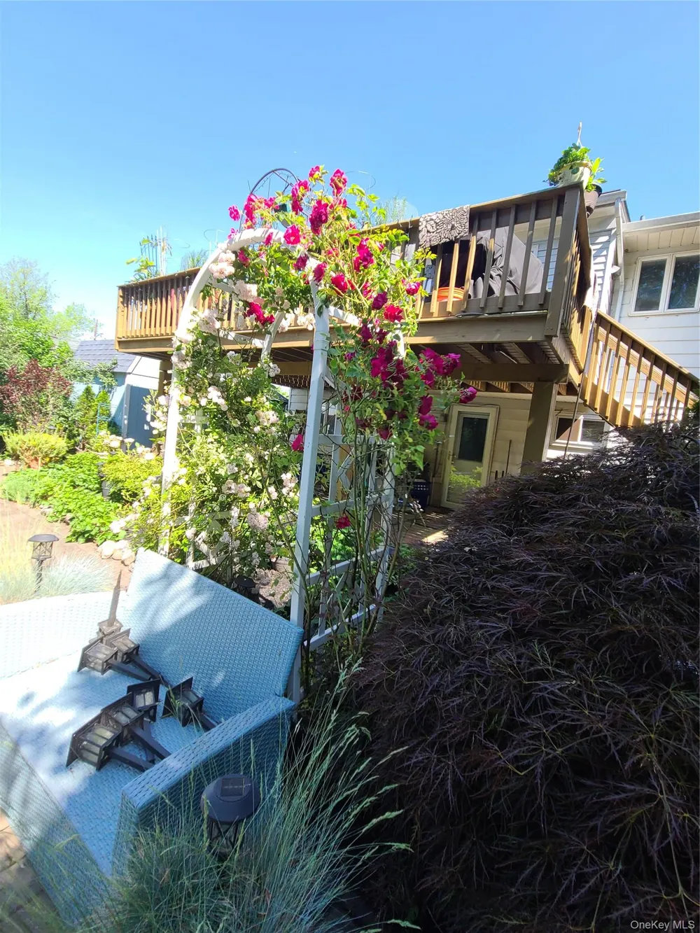 35 S Kennedy Drive Centereach, NY 11720