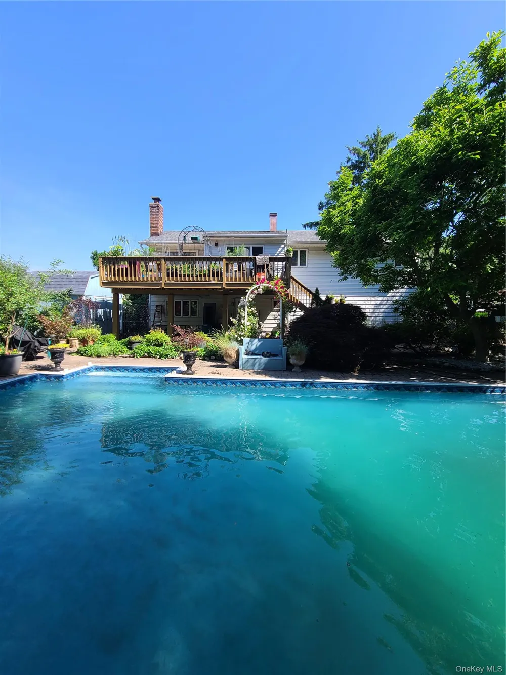 35 S Kennedy Drive Centereach, NY 11720