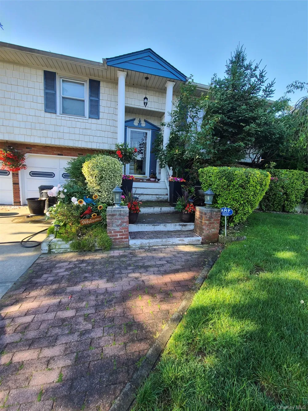 35 S Kennedy Drive Centereach, NY 11720
