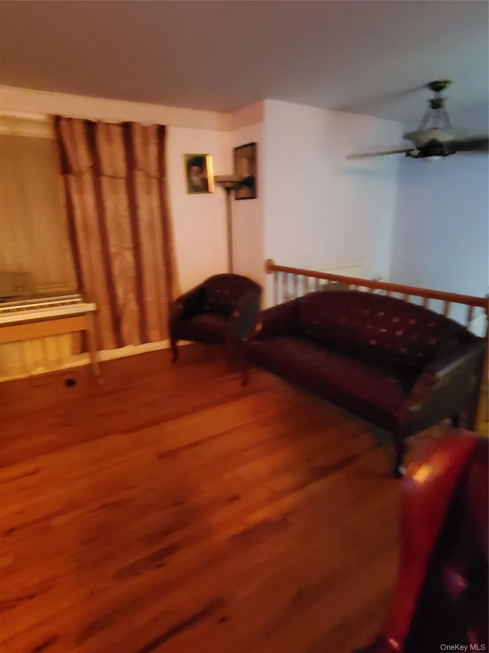 35 S Kennedy Drive Centereach, NY 11720