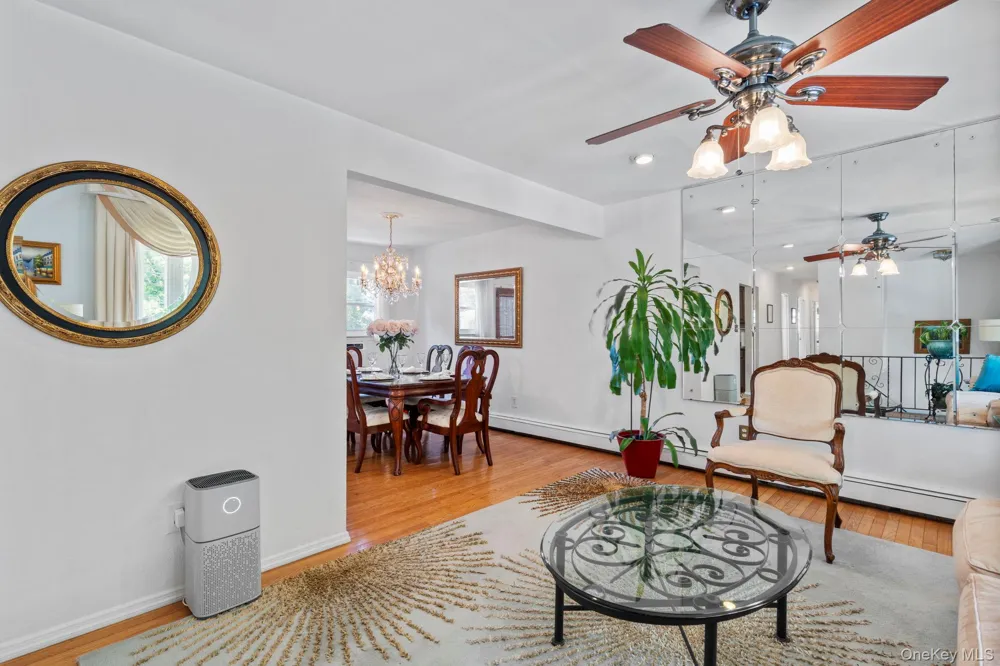 18 Brooklyn Avenue Roosevelt, NY 11575