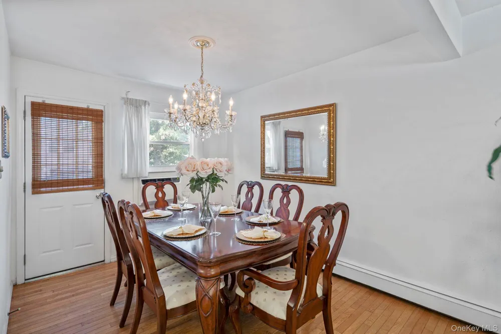 18 Brooklyn Avenue Roosevelt, NY 11575