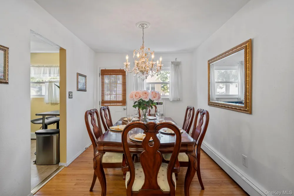18 Brooklyn Avenue Roosevelt, NY 11575