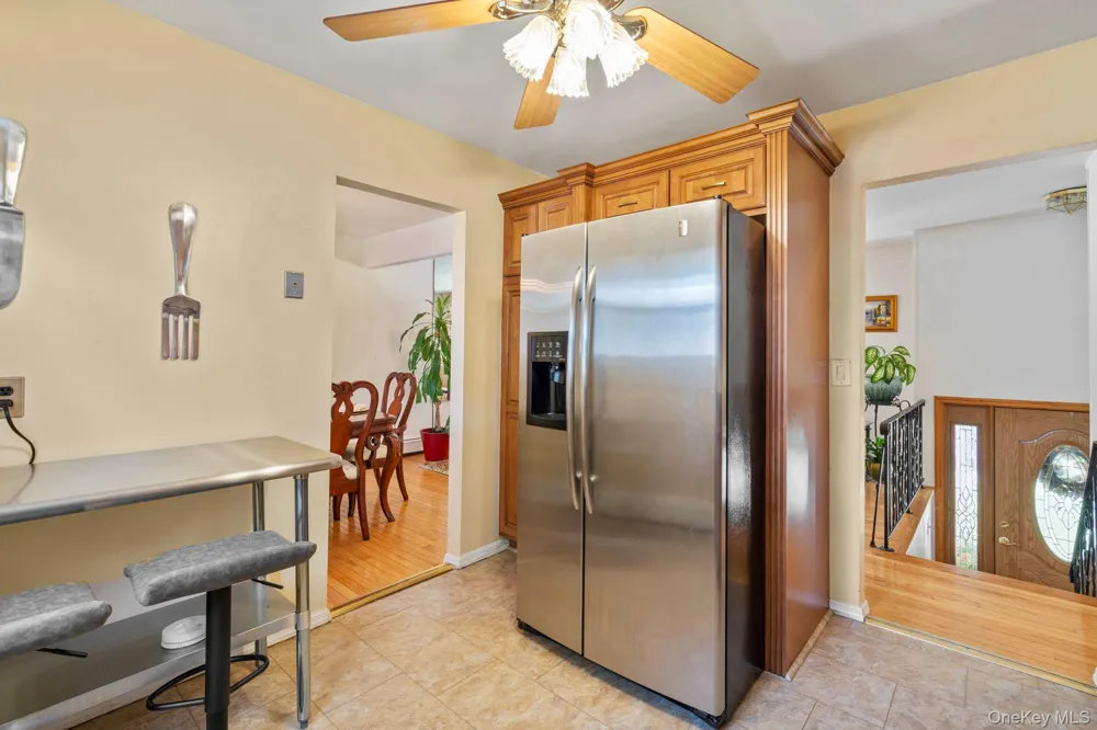 18 Brooklyn Avenue Roosevelt, NY 11575