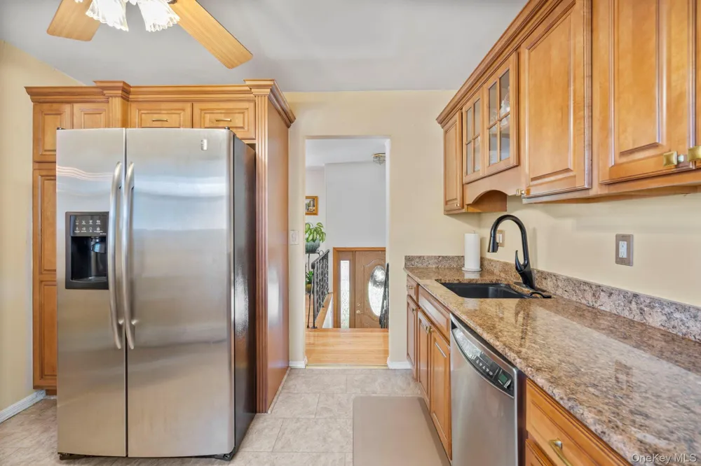 18 Brooklyn Avenue Roosevelt, NY 11575