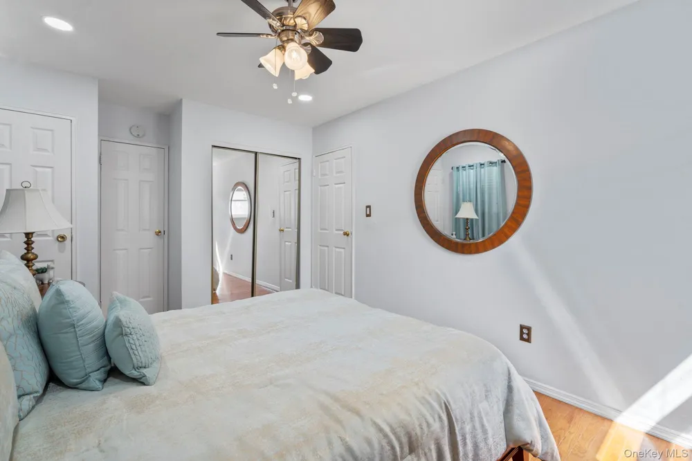 18 Brooklyn Avenue Roosevelt, NY 11575