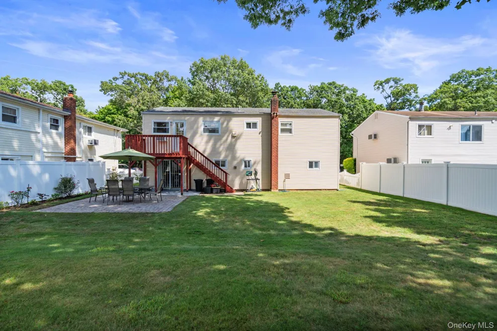 18 Brooklyn Avenue Roosevelt, NY 11575