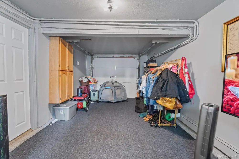 18 Brooklyn Avenue Roosevelt, NY 11575