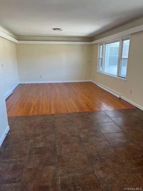 177 North Plank Road #Unit #1