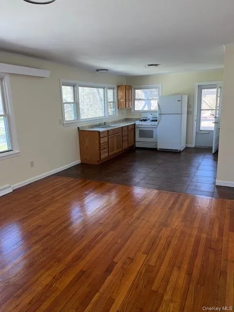 177 North Plank Road #Unit #1 Newburgh, NY 12550