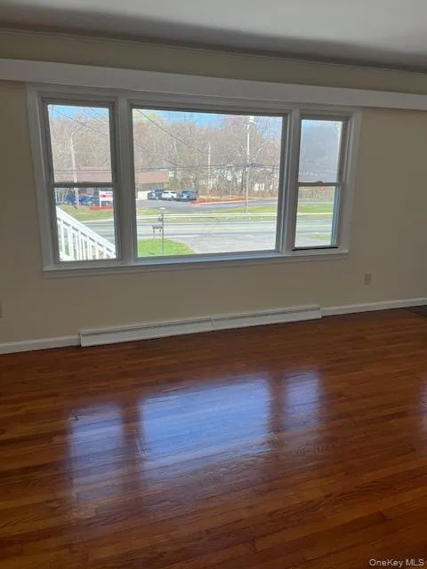 177 North Plank Road #Unit #1 Newburgh, NY 12550