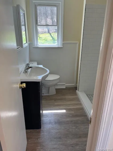 177 North Plank Road #Unit #1 Newburgh, NY 12550