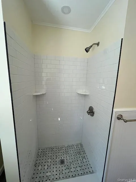 177 North Plank Road #Unit #1 Newburgh, NY 12550
