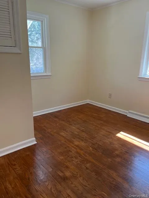 177 North Plank Road #Unit #1 Newburgh, NY 12550