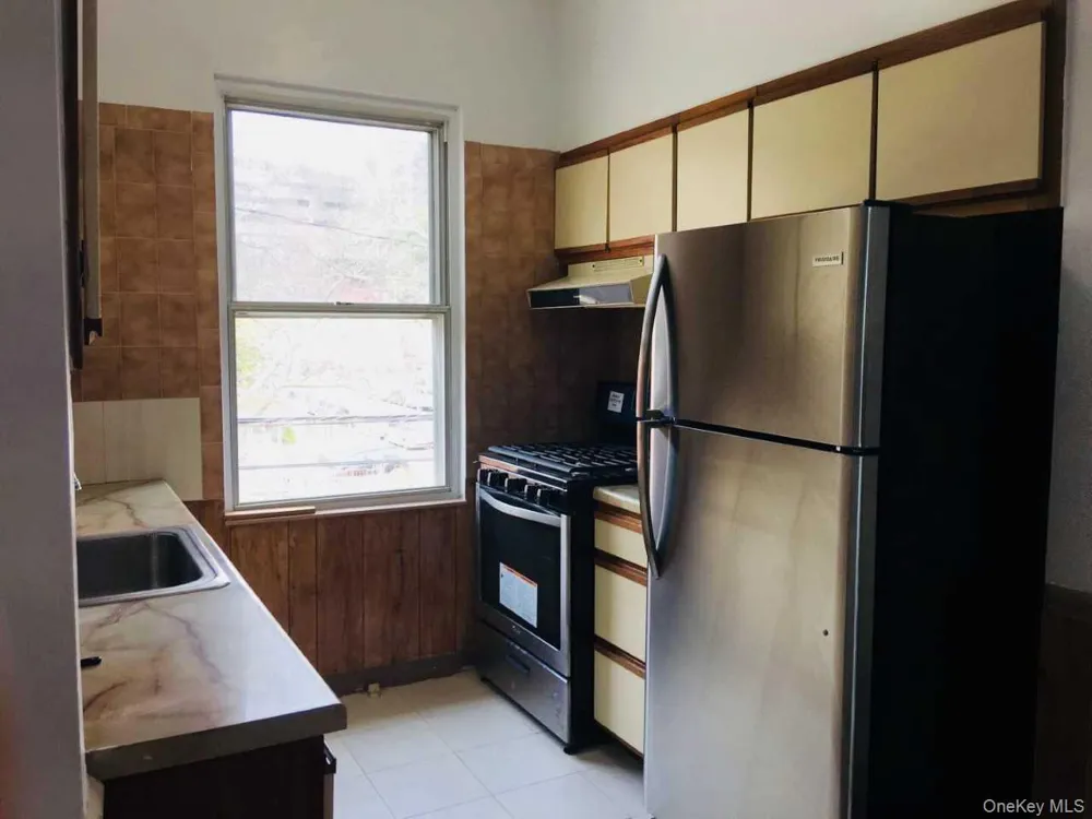 480 Riverdale Avenue Yonkers, NY 10705
