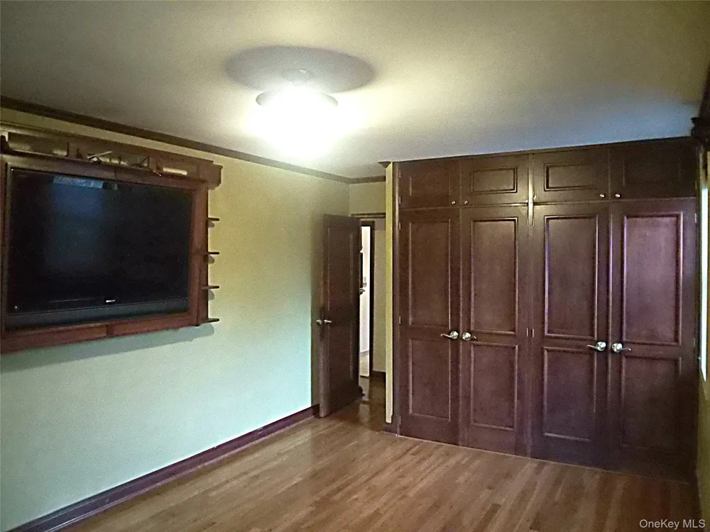 480 Riverdale Avenue Yonkers, NY 10705