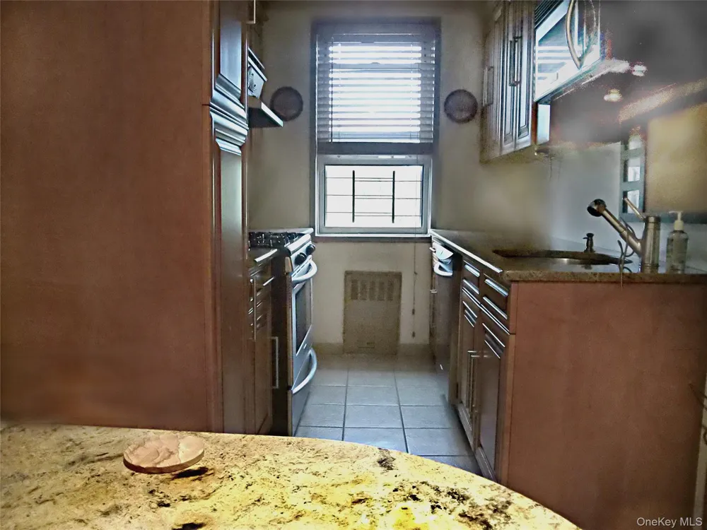 480 Riverdale Avenue Yonkers, NY 10705