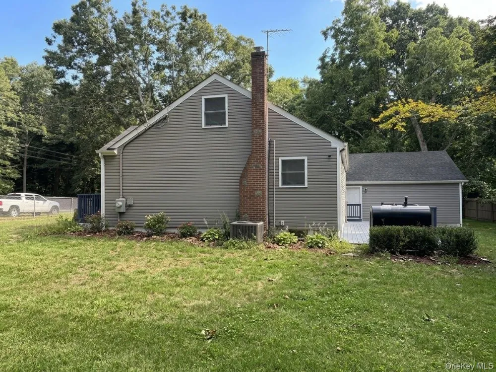 56 Gould Road Centereach, NY 11720