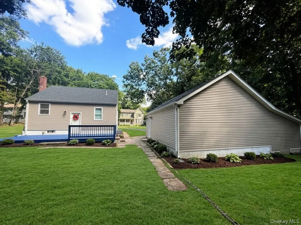 56 Gould Road Centereach, NY 11720