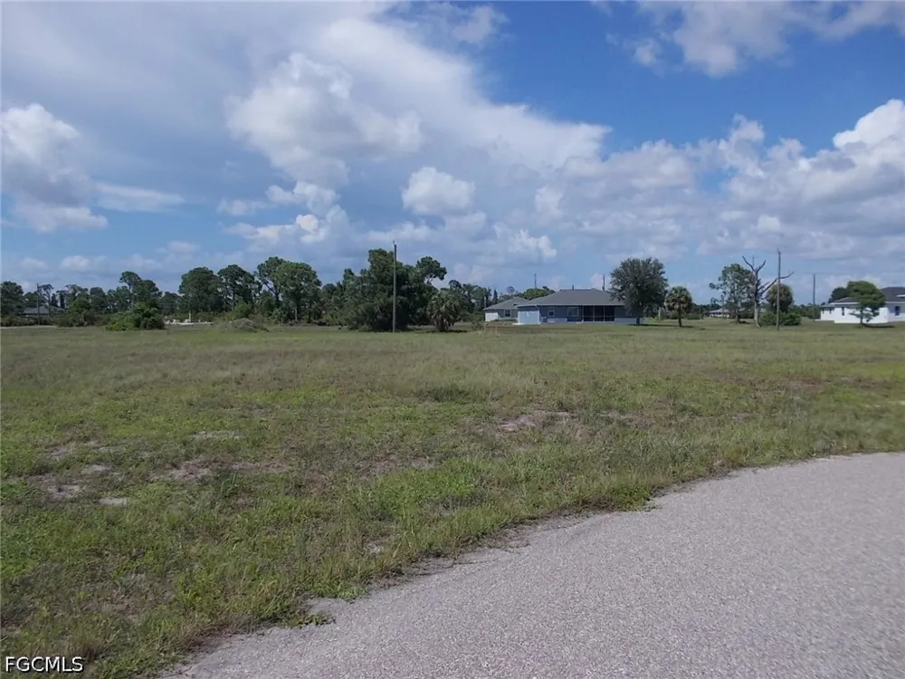 Bunk Court Placida, FL 33946