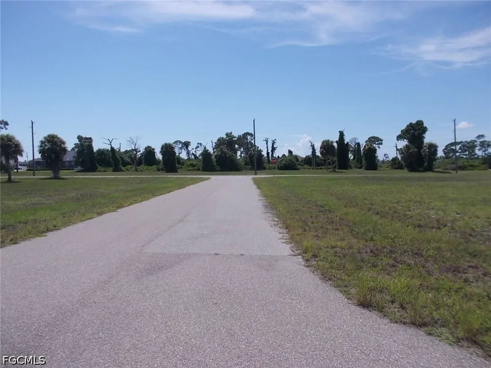 Bunk Court Placida, FL 33946